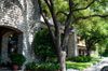 16250 Knoll Trail Dr photo